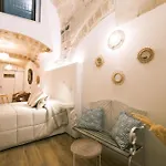 Mary House Appartamento Bari