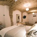 Mary House Appartamento