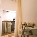 Mary House Appartamento Bari