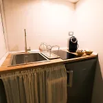 Appartamento Mary House Bari