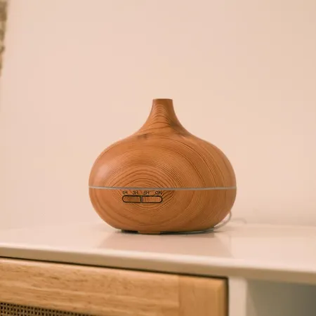 Apartment Mary House Bari