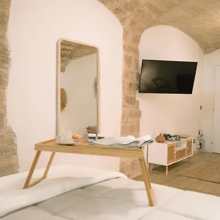 Mary House Διαμέρισμα