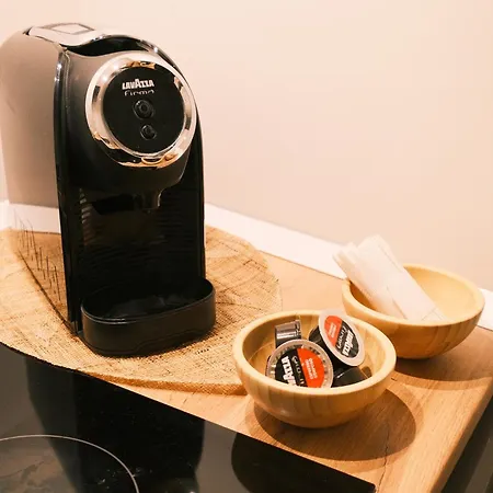 Διαμέρισμα Mary House *