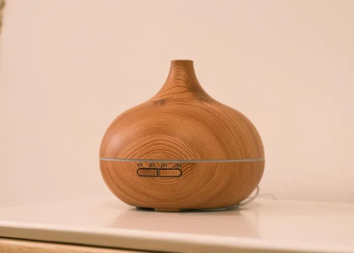 Apartment Mary House Bari