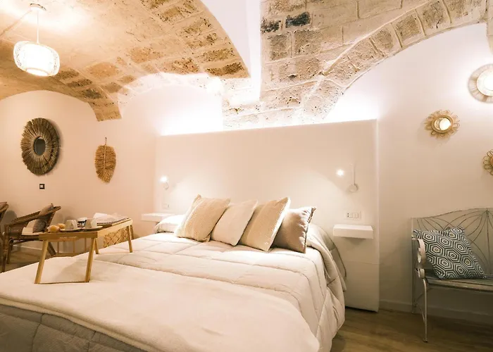 Mary House Apartment *